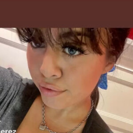 アジア人中出しオンリーファンズ 限定 ギャラリー