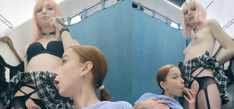 ビッグフィートオンリーファン パーフェクト 画像