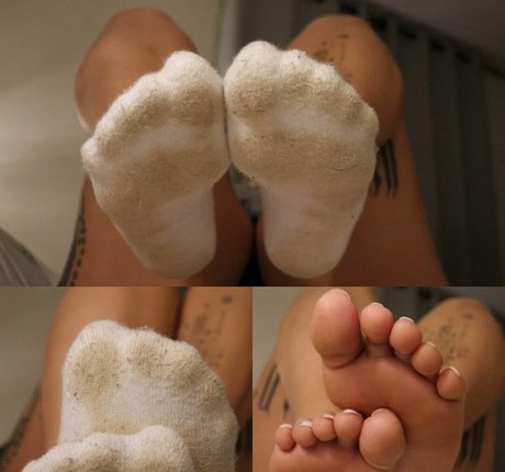 lexie vip x 最高のモデル ギャラリー