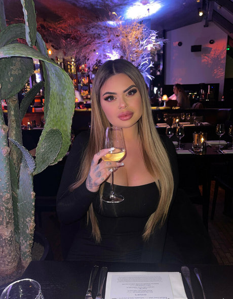 lexie vip x 完璧なスター ギャラリー