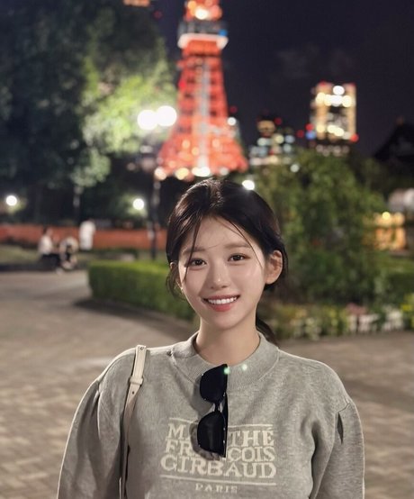 巨乳の赤毛オンリーファンズ トップ ギャラリー