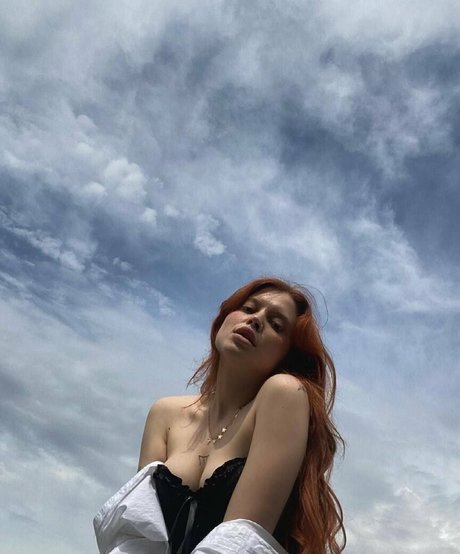 judysecrets 裸モデル ギャラリー