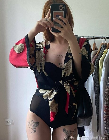 judysecrets トップモデル 写真