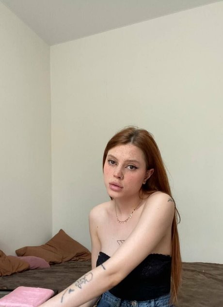 judysecrets 美しいスター 写真