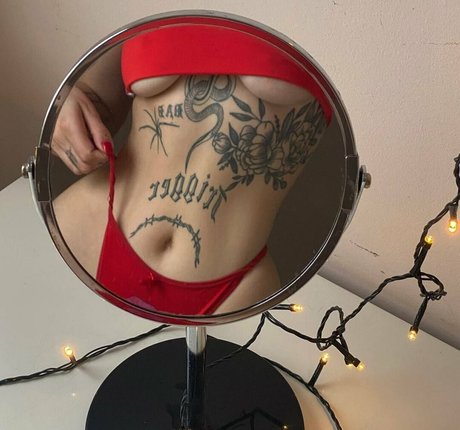 黒いお尻のオンリーファンズ 無料エロ ギャラリー