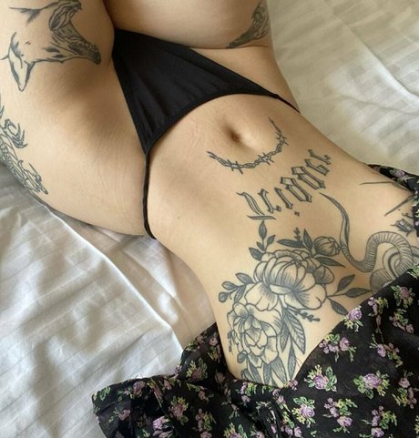 judysecrets スター 裸 写真