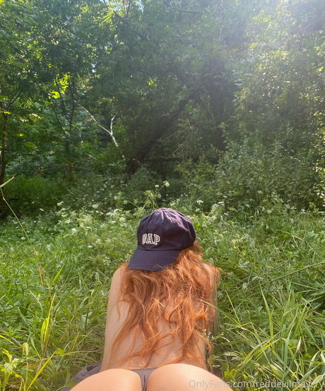 judysecrets セクシーなスター ギャラリー