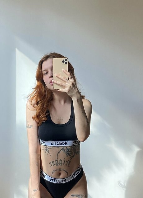 judysecrets 最高のスター 写真