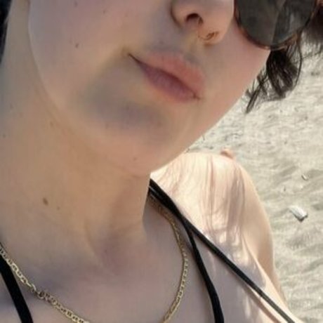 金髪の射精OnlyFans 無料xxx 画像