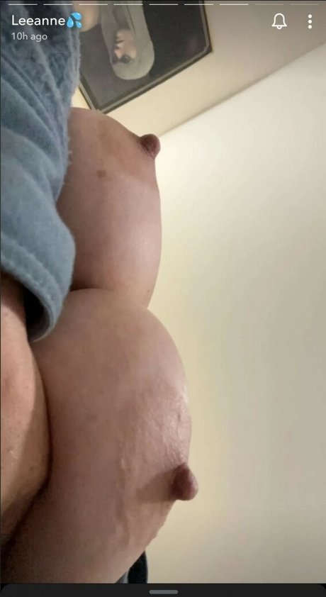 Dairy Queen 最高の女優 画像