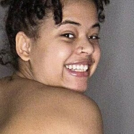 アナルトランスOnlyFans ヌード 写真