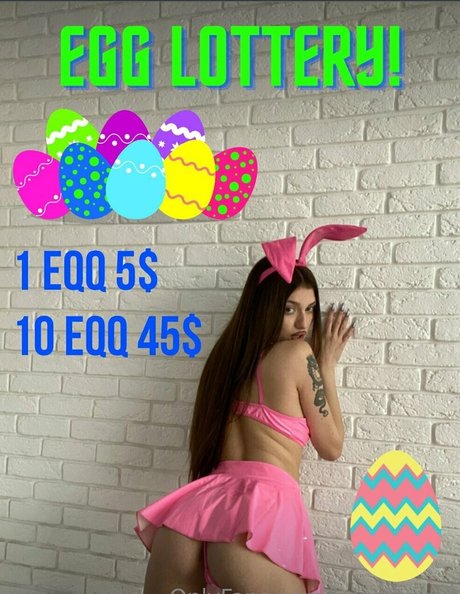 足フェチオンリーファンズ 美しいポルノ 写真