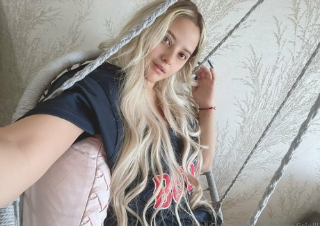 ウェブカメラ オンリーファンズ 美しいポルノ 写真