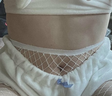 amelciaqpompa 最高のスター 画像