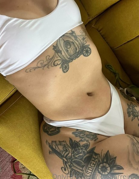 アマチュアヌードオンリーファンズ ポルノ ギャラリー