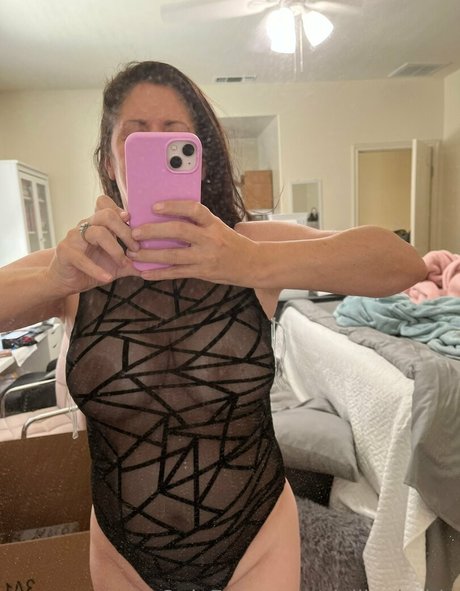 sicilianbabie セクシーモデル 写真