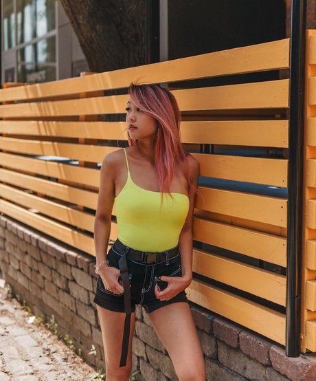 熟女フェラチオOnlyFans 可愛い 写真