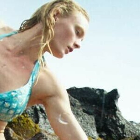 Katie Pentz ポルノスター セックス 写真