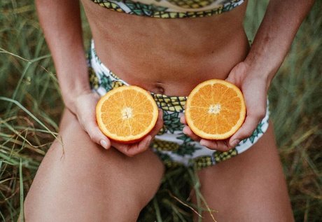 Katie Pentz HDスター 写真