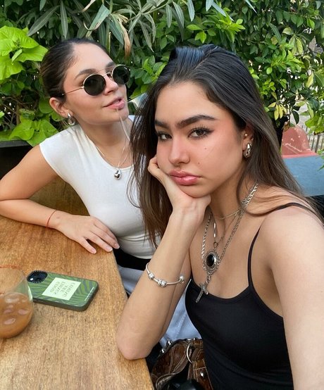 Dany Reyes ポルノスター ヌード 画像