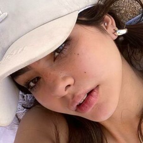 Dany Reyes 無料女優 画像