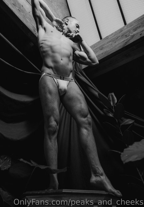 peaksandcheeks2 完璧な女優 画像