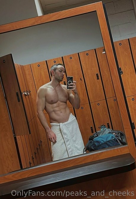 peaksandcheeks2 ポルノモデル アーカイブ