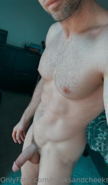 peaksandcheeks2 ポルノスター セクシー 画像