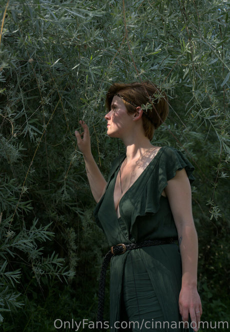 cinnamomum ポルノスター 高品質 アーカイブ