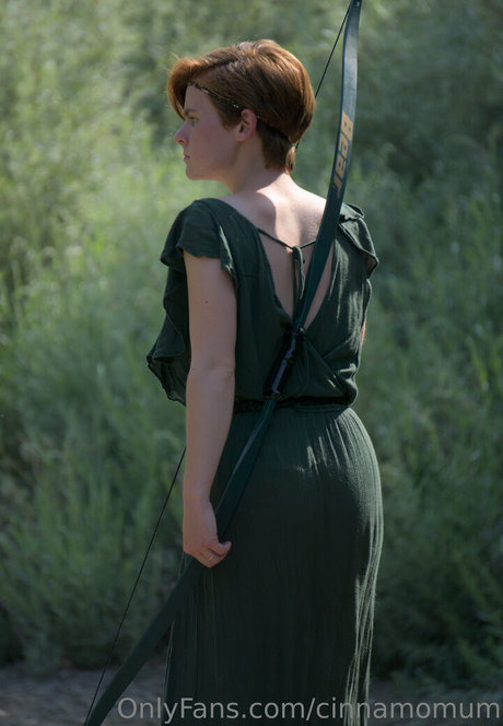 cinnamomum 最高のスター ギャラリー