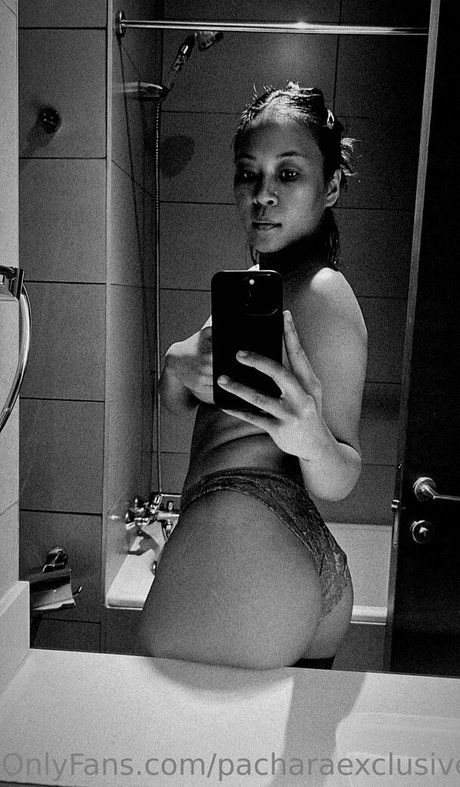 小人の裸OnlyFans 無料 ギャラリー