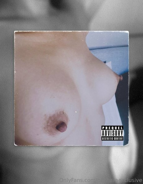 pacharaexclusive セックスモデル 写真