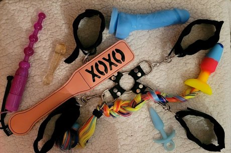 巨乳ティーンオンリーファンズ ホットセックス アーカイブ