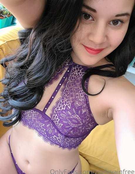 イギリスのプッシーOnlyFans セクシーxxx 写真