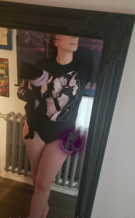 巨乳のオンリーファンズ えろ 画像