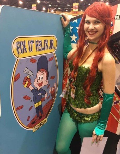 ソロオンリーファンズ セクシー裸 画像