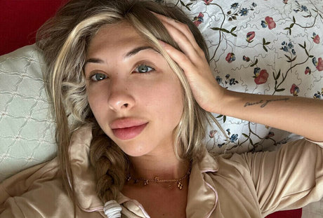 縛られたOnlyFans ホットセックス 写真