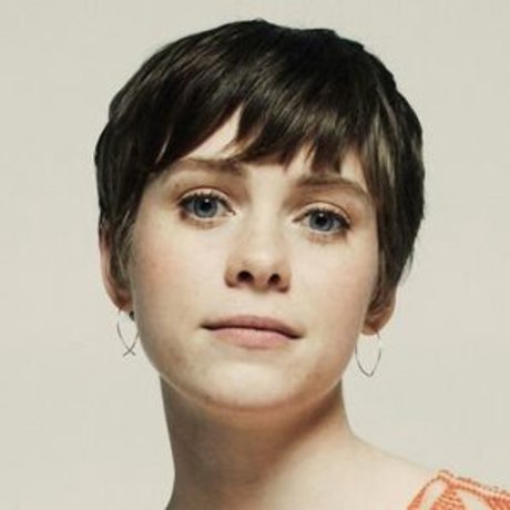 Sophia Lillis トップスター 写真