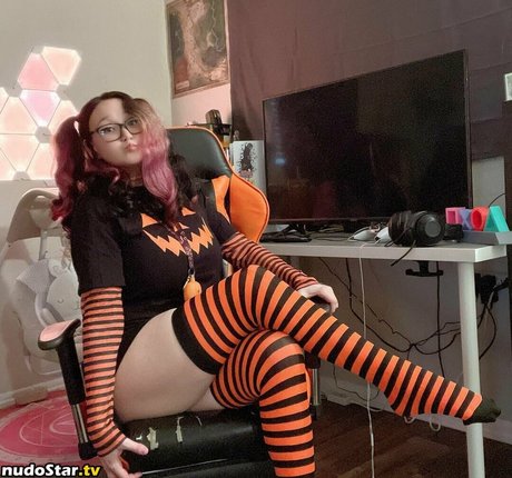 アジア人の精液OnlyFans ベスト アーカイブ