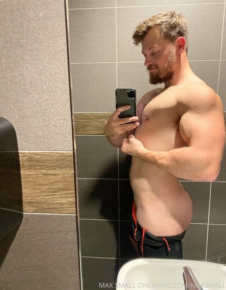 マイクロTバックOnlyFans 美しい 写真