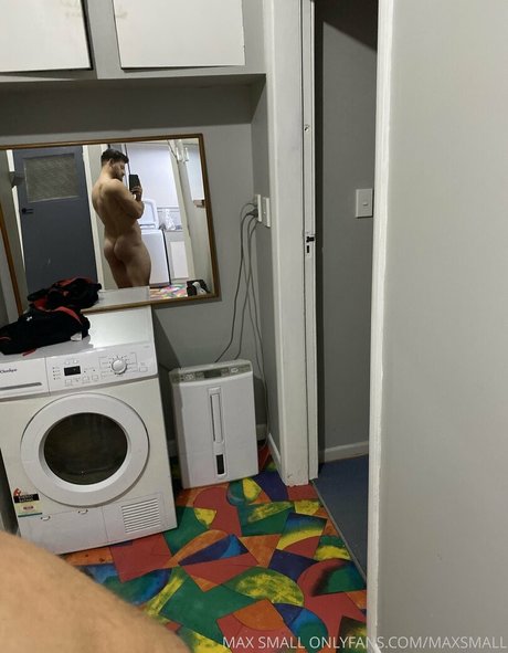 日本の女子高生OnlyFans ホット裸 ギャラリー