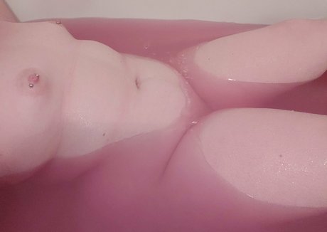 フィットネス xxx onlyfans アート裸 画像