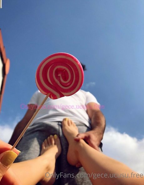 ゴス3P OnlyFans トップ 写真