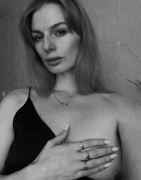 boosty to ポルノスター 可愛い 画像