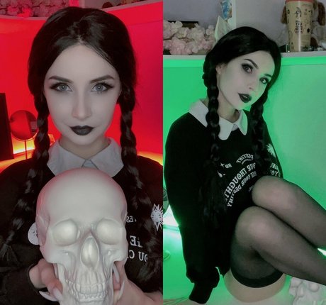 Quick kiwi ヌードモデル アーカイブ