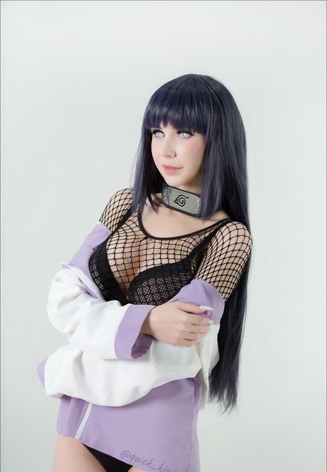 Quick kiwi スター xxx 写真