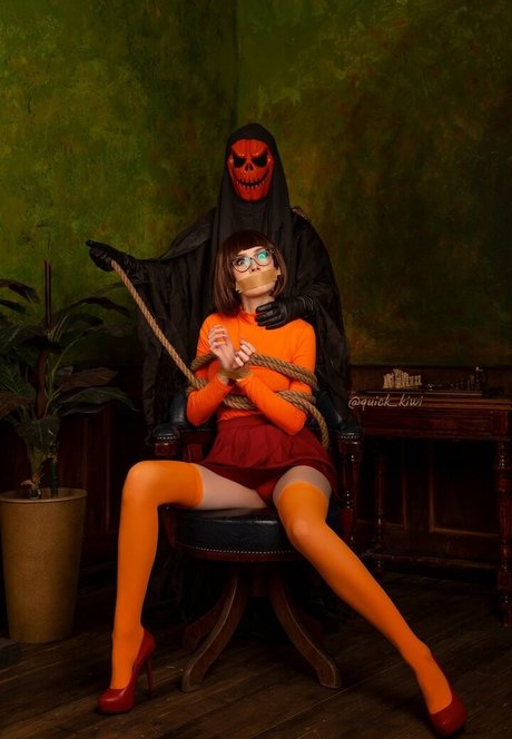 Quick kiwi ポルノスター 裸 アーカイブ