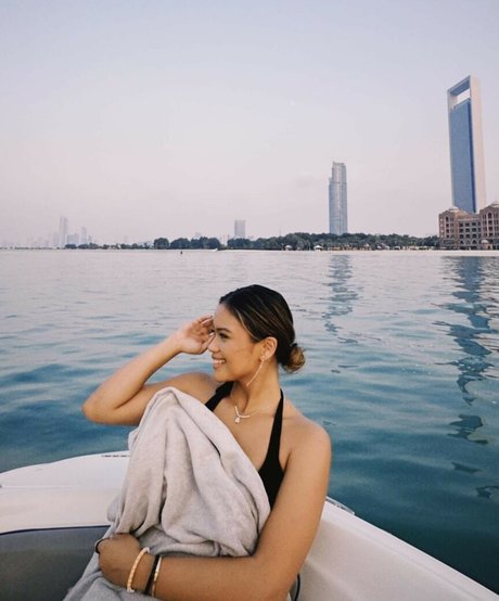 Bianca Bustamante ポルノスター ベスト 写真