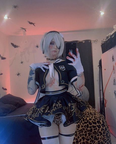 セクシーな黒人オンリーファンズ ポルノ ギャラリー