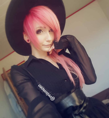 BBCマッサージOnlyFans 素敵 ギャラリー